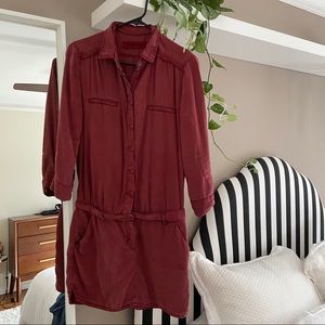 Etienne Marcel Romper